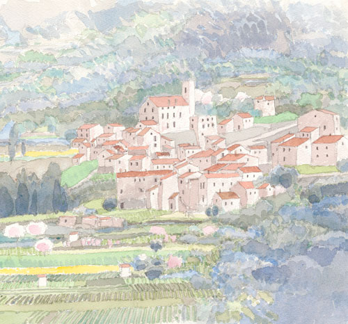 G-Call 無料ご招待／特典プレゼント